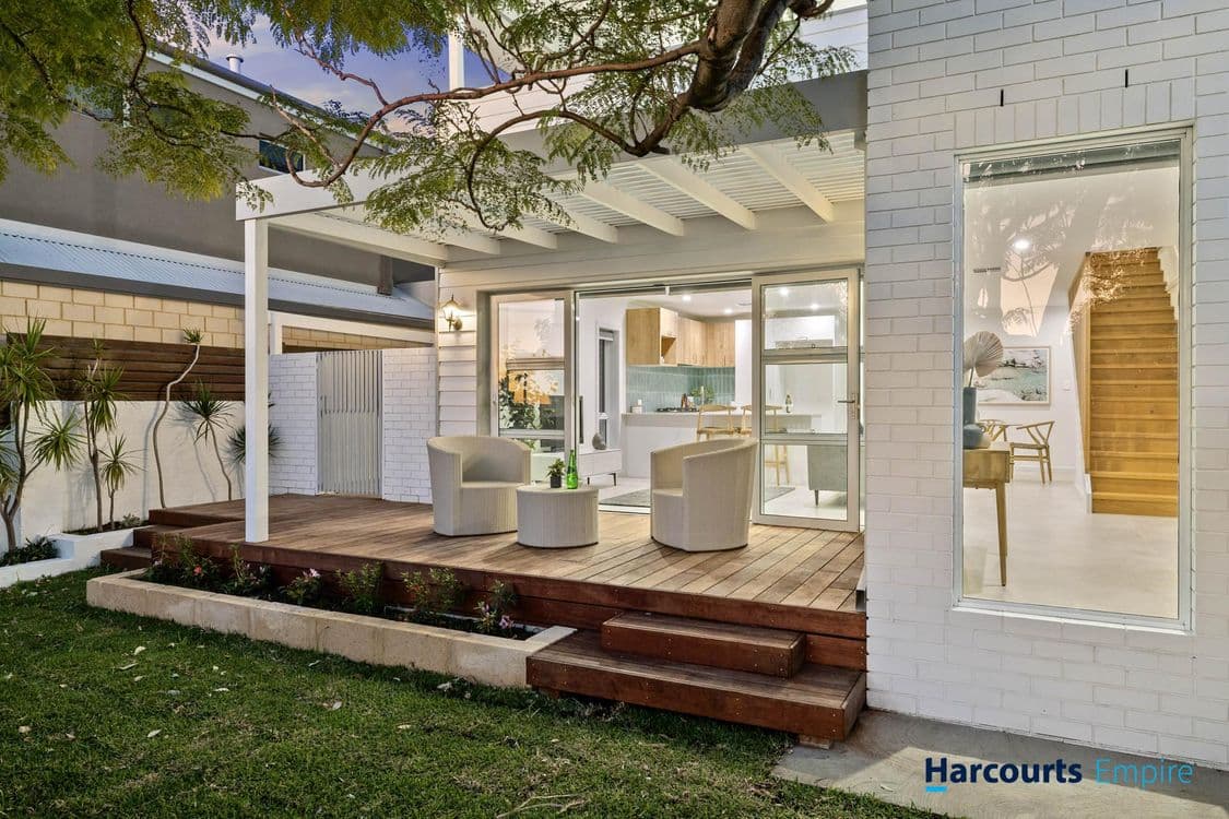 244 Herbert Street, DOUBLEVIEW, WA 6018, Doubleview - Thumbnail 3