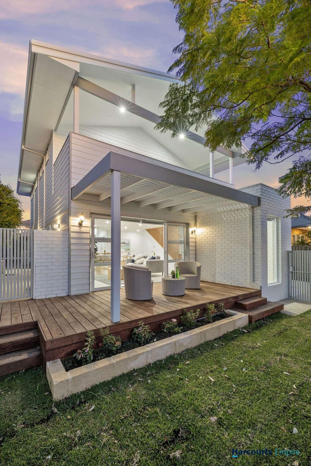 244 Herbert Street, DOUBLEVIEW, WA 6018, Doubleview - Thumbnail 4