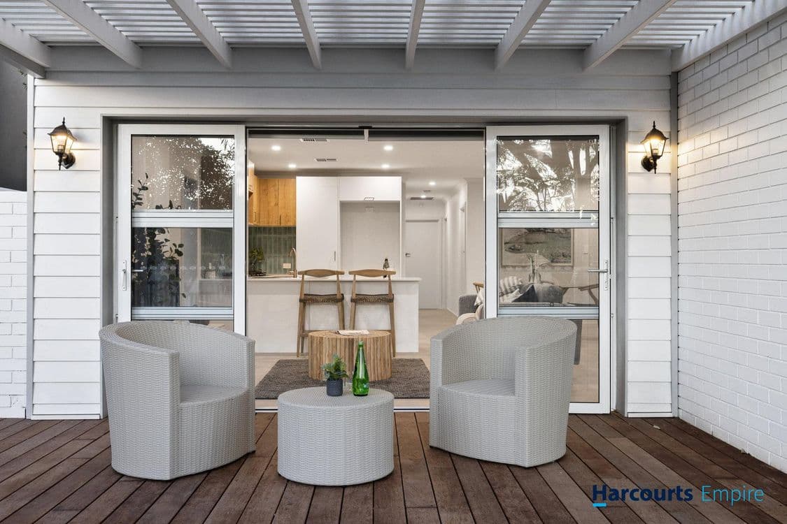 244 Herbert Street, DOUBLEVIEW, WA 6018, Doubleview - Thumbnail 6