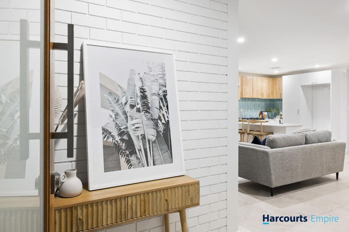 244 Herbert Street, DOUBLEVIEW, WA 6018, Doubleview - Thumbnail 7