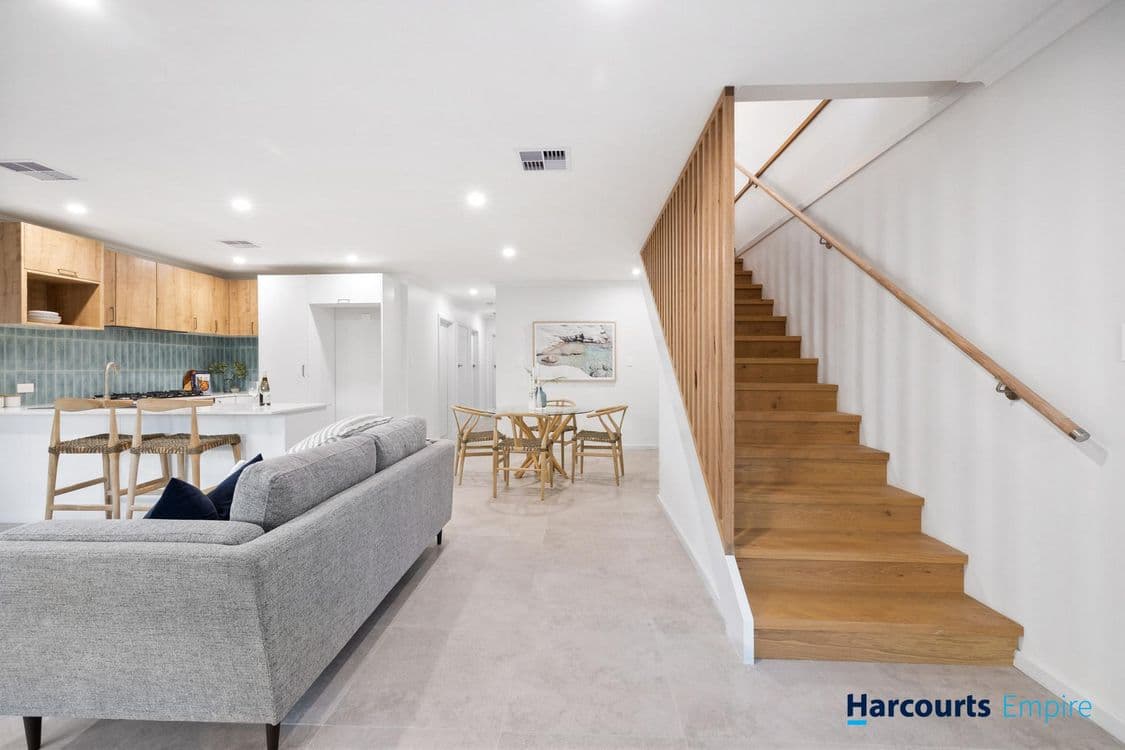 244 Herbert Street, DOUBLEVIEW, WA 6018, Doubleview - Thumbnail 8
