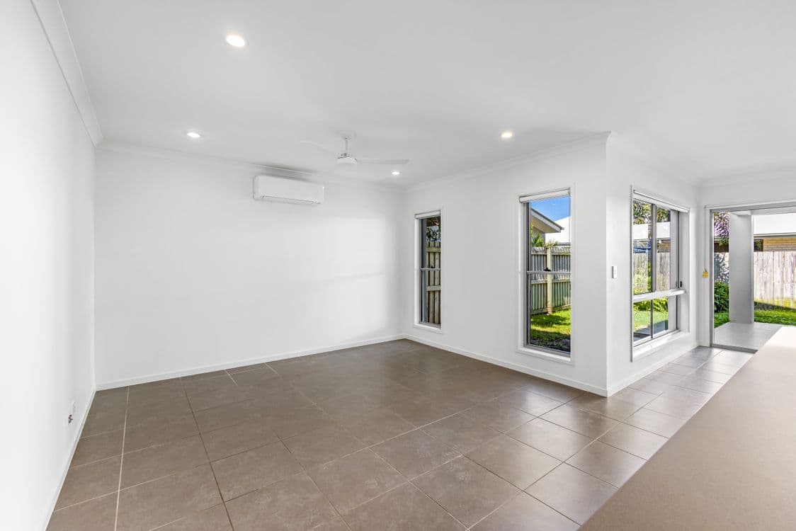 1 & 2/4 Joy Place, MERIDAN PLAINS, QLD 4551, Meridan Plains - Thumbnail 5