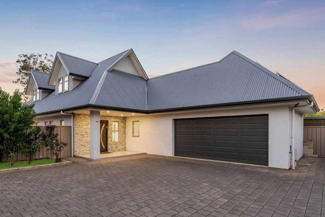 159C Cross Road, WESTBOURNE PARK, SA 5041, Westbourne Park - Image 1