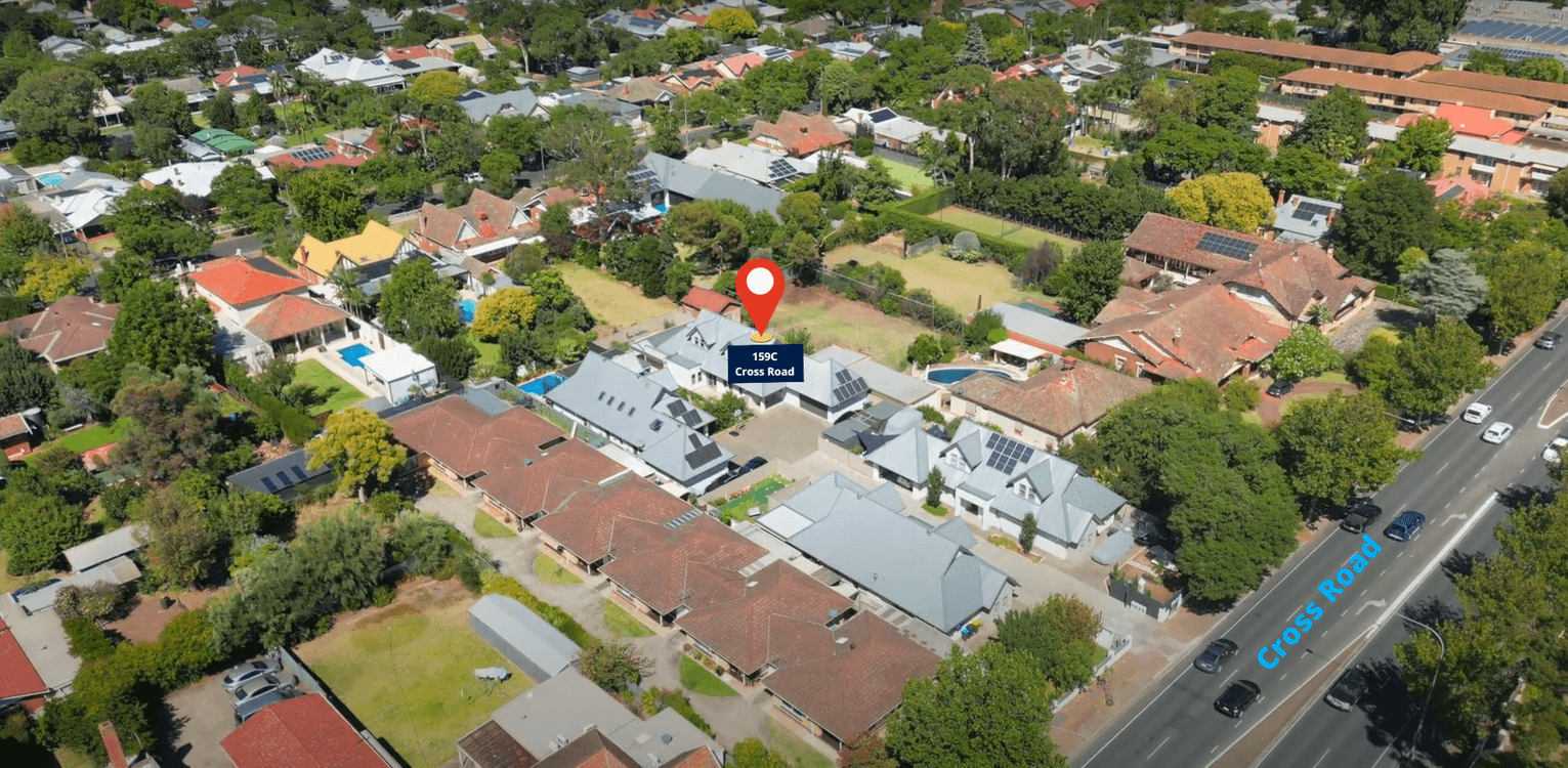 159C Cross Road, WESTBOURNE PARK, SA 5041, Westbourne Park - Thumbnail 2