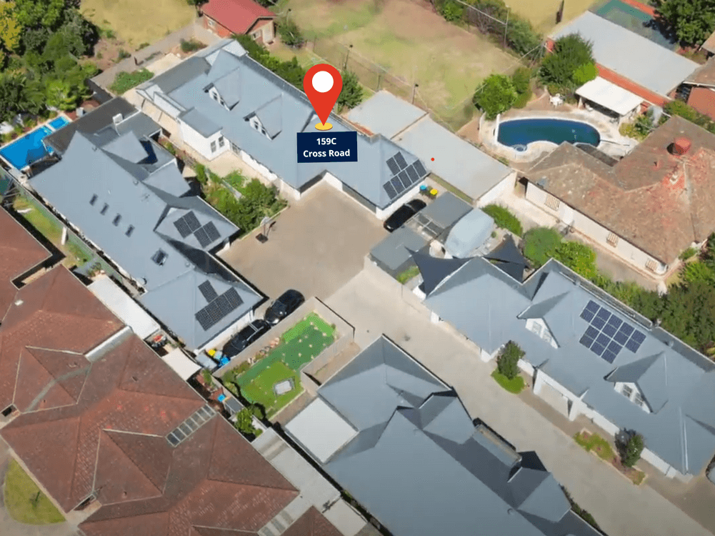 159C Cross Road, WESTBOURNE PARK, SA 5041, Westbourne Park - Thumbnail 3