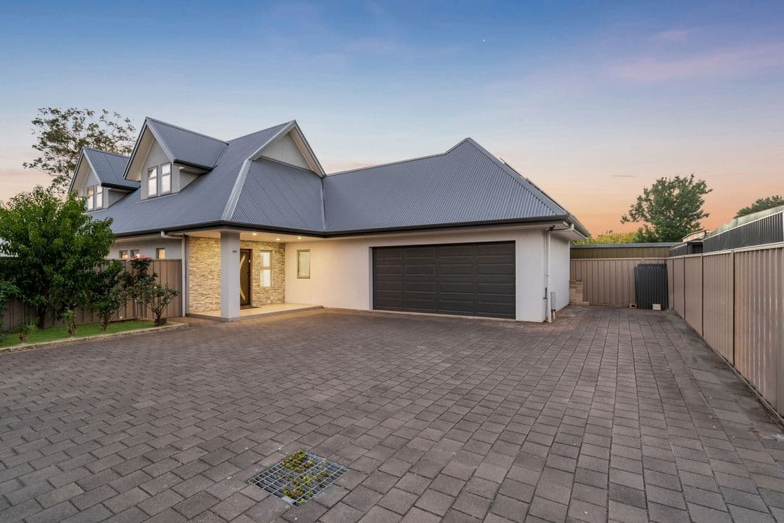 159C Cross Road, WESTBOURNE PARK, SA 5041, Westbourne Park - Thumbnail 4