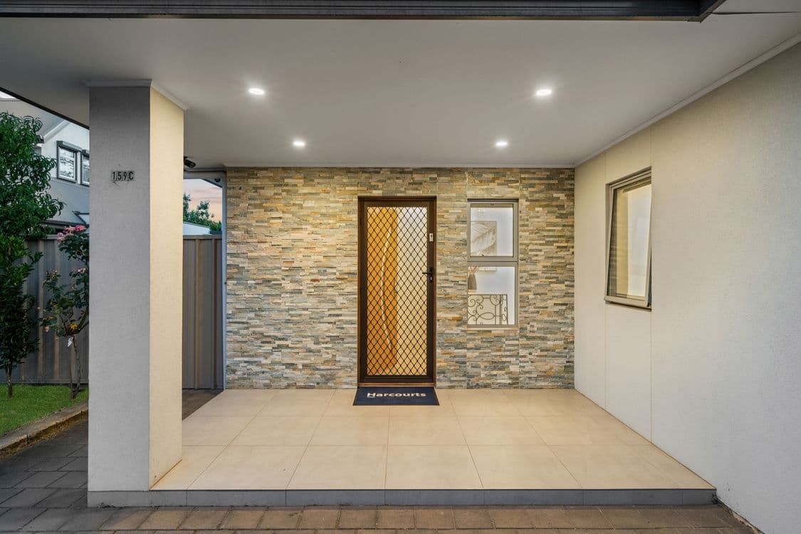 159C Cross Road, WESTBOURNE PARK, SA 5041, Westbourne Park - Thumbnail 5