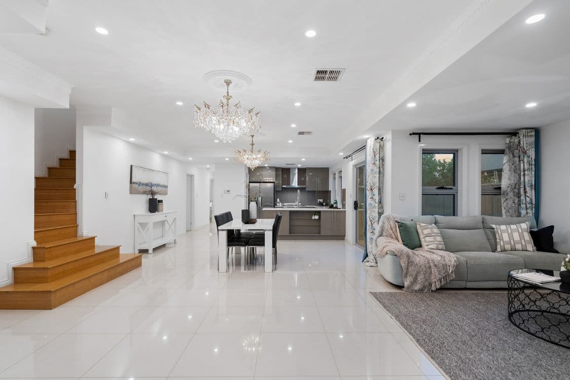 159C Cross Road, WESTBOURNE PARK, SA 5041, Westbourne Park - Thumbnail 6