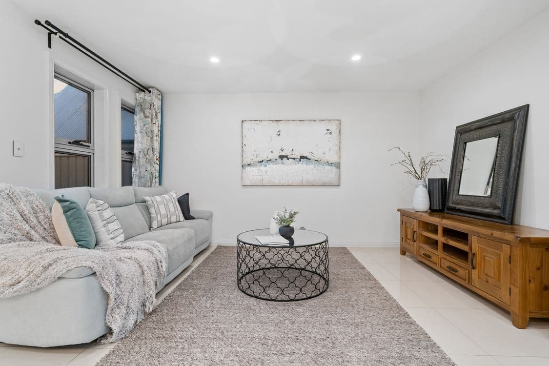 159C Cross Road, WESTBOURNE PARK, SA 5041, Westbourne Park - Thumbnail 7