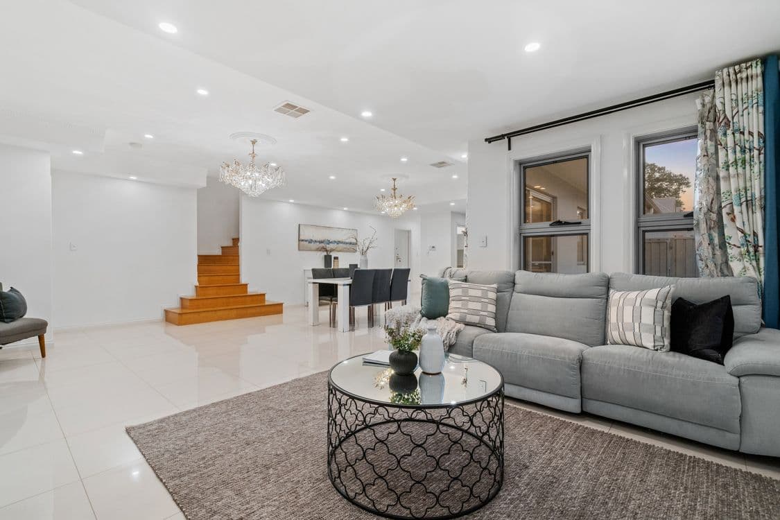 159C Cross Road, WESTBOURNE PARK, SA 5041, Westbourne Park - Thumbnail 8