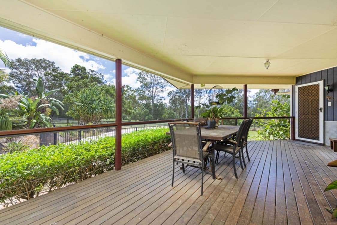 2053 Beaudesert-Beenleigh Road, Tamborine, QLD 4270, Tamborine - Thumbnail 3