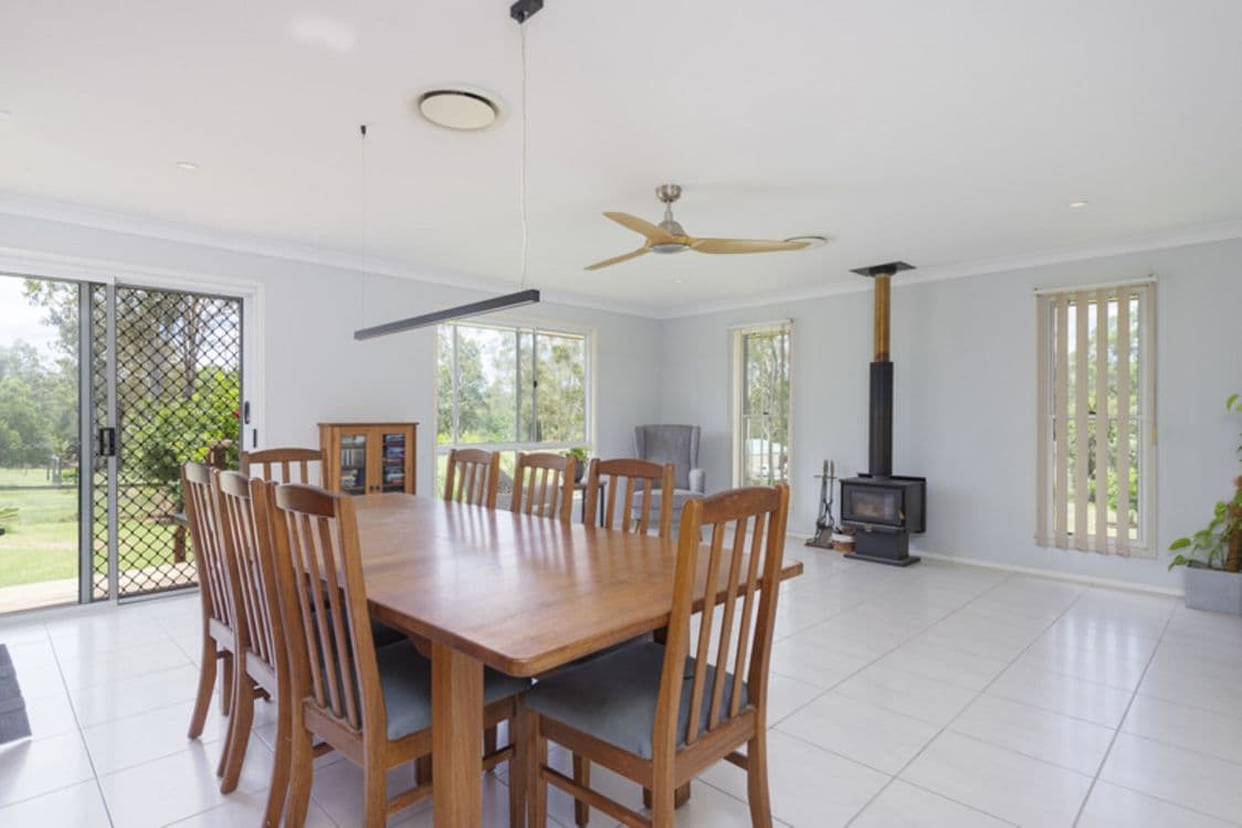 2053 Beaudesert-Beenleigh Road, Tamborine, QLD 4270, Tamborine - Thumbnail 4
