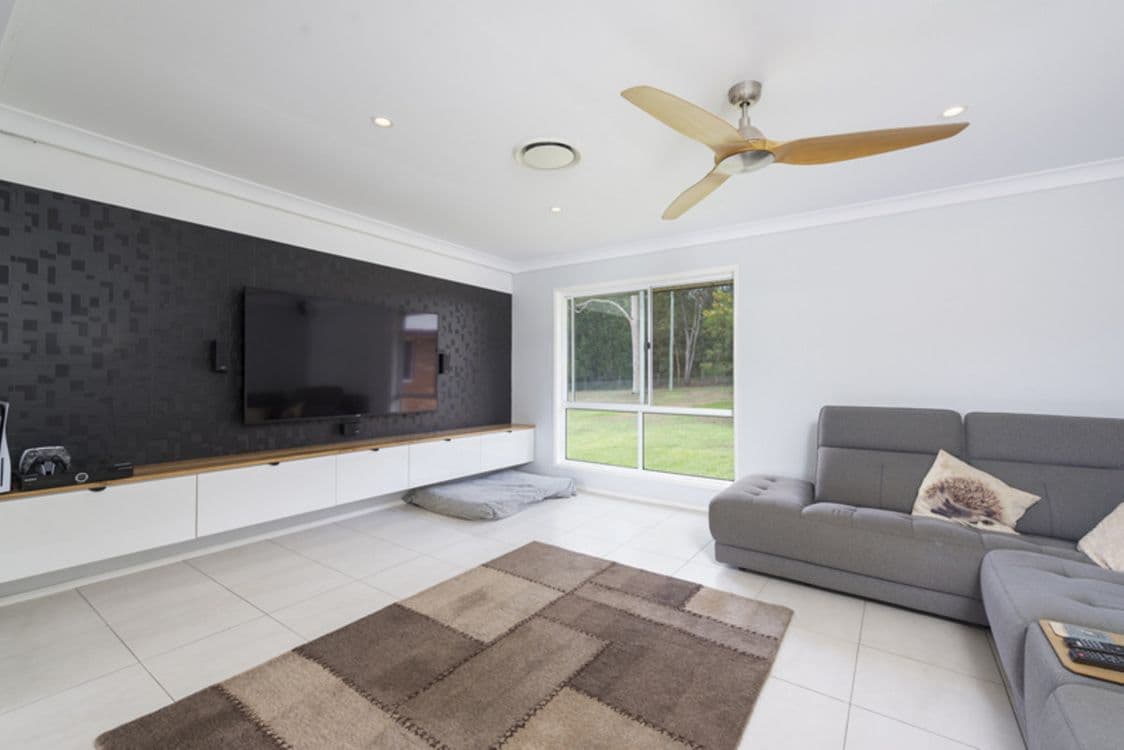 2053 Beaudesert-Beenleigh Road, Tamborine, QLD 4270, Tamborine - Thumbnail 5