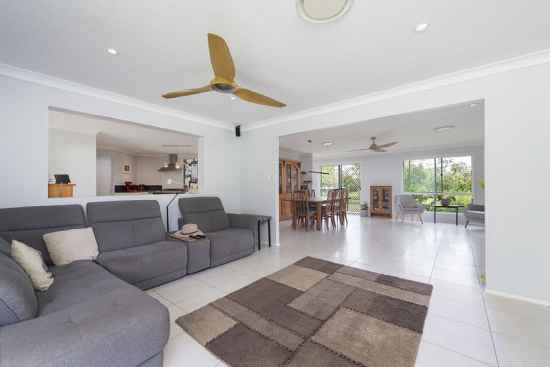 2053 Beaudesert-Beenleigh Road, Tamborine, QLD 4270, Tamborine - Thumbnail 6