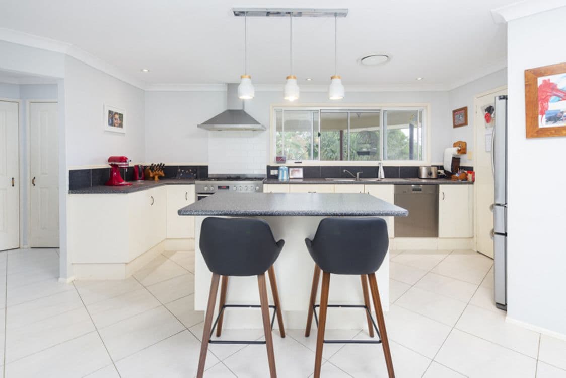 2053 Beaudesert-Beenleigh Road, Tamborine, QLD 4270, Tamborine - Thumbnail 7