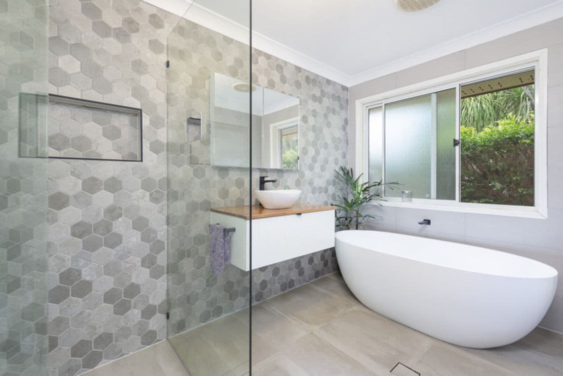 2053 Beaudesert-Beenleigh Road, Tamborine, QLD 4270, Tamborine - Thumbnail 8