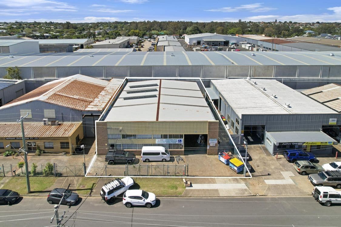 120 Granite Street, Geebung, QLD 4034, Geebung - Image 1