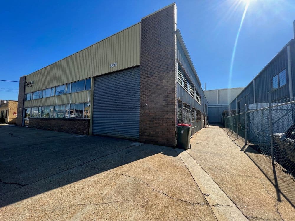 120 Granite Street, Geebung, QLD 4034, Geebung - Thumbnail 3