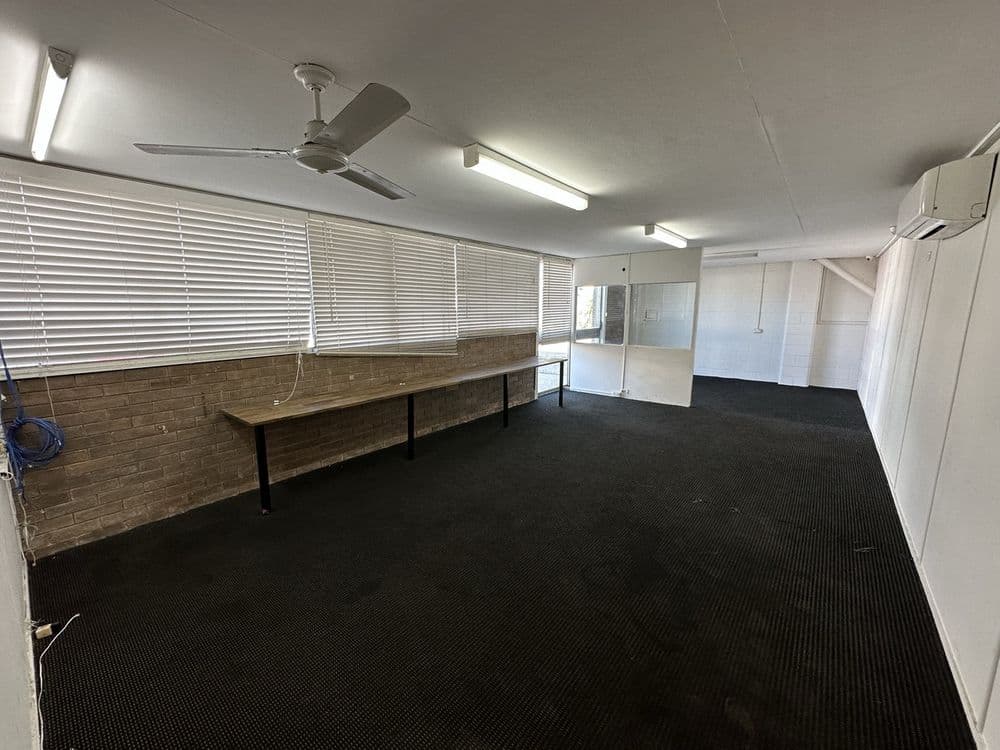 120 Granite Street, Geebung, QLD 4034, Geebung - Thumbnail 5