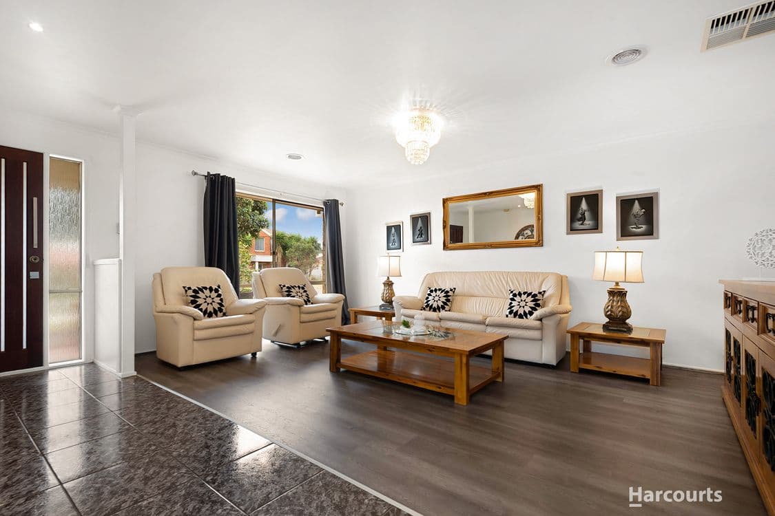 11 Brooklyn Bay Close, ROWVILLE, VIC 3178, Rowville - Thumbnail 2