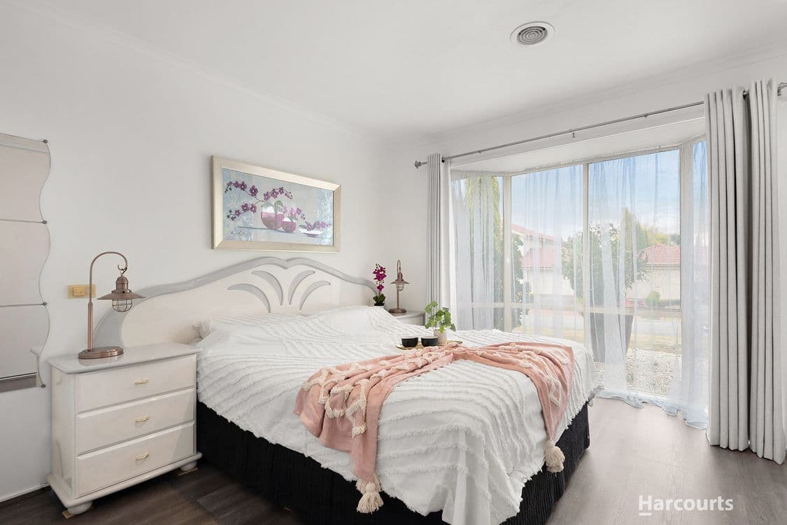 11 Brooklyn Bay Close, ROWVILLE, VIC 3178, Rowville - Thumbnail 4