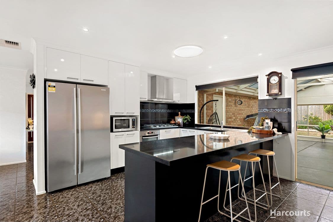 11 Brooklyn Bay Close, ROWVILLE, VIC 3178, Rowville - Thumbnail 5