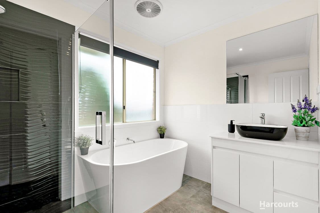 11 Brooklyn Bay Close, ROWVILLE, VIC 3178, Rowville - Thumbnail 6