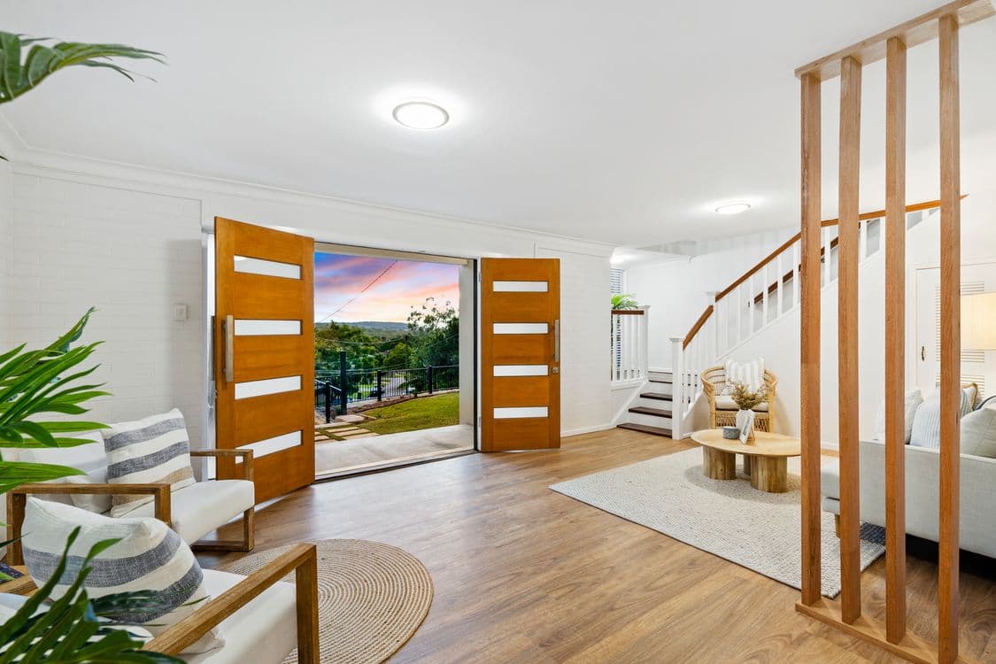 15 Doheny Street, MOUNT GRAVATT, QLD 4122, Mount Gravatt - Thumbnail 2