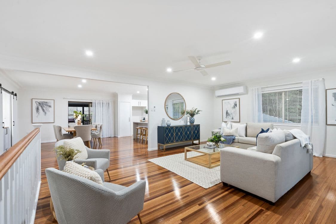 15 Doheny Street, MOUNT GRAVATT, QLD 4122, Mount Gravatt - Thumbnail 3