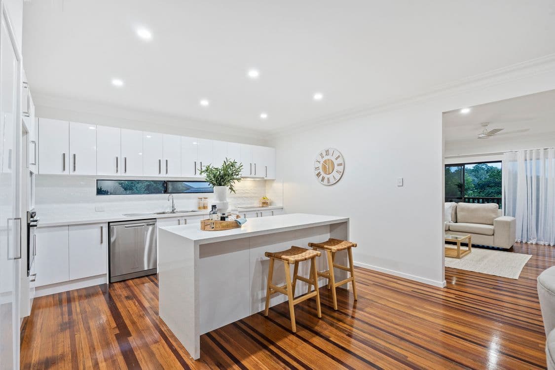 15 Doheny Street, MOUNT GRAVATT, QLD 4122, Mount Gravatt - Thumbnail 4