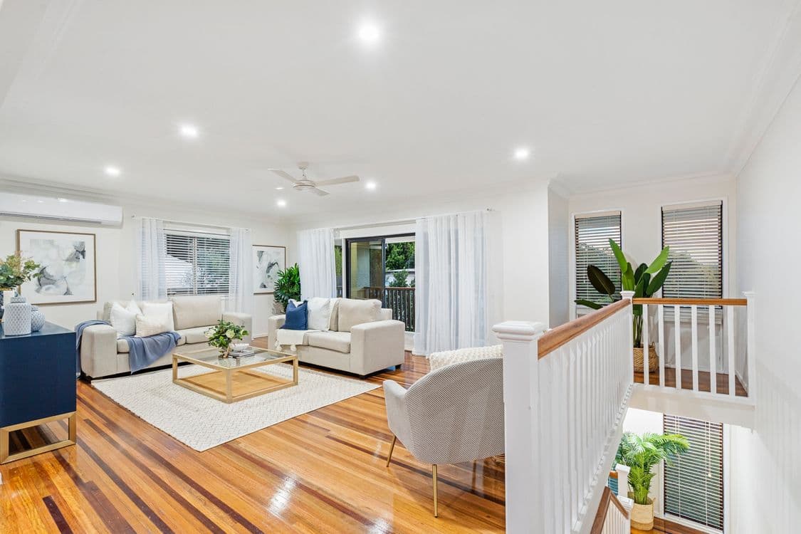 15 Doheny Street, MOUNT GRAVATT, QLD 4122, Mount Gravatt - Thumbnail 6