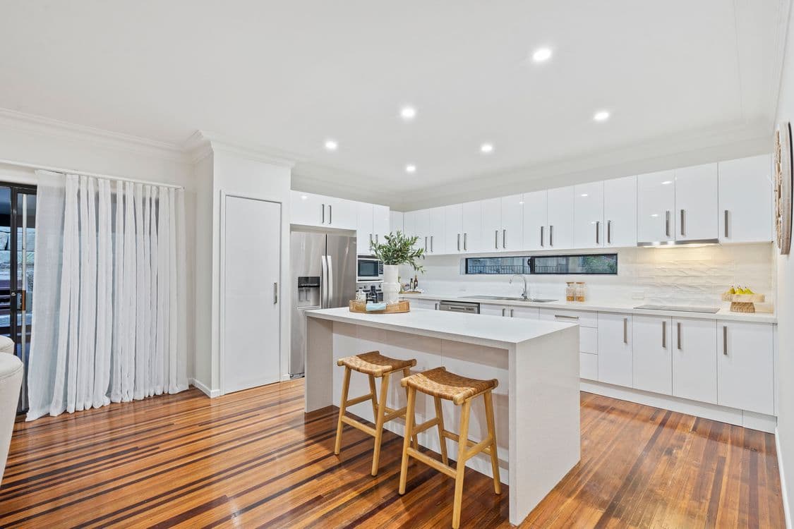 15 Doheny Street, MOUNT GRAVATT, QLD 4122, Mount Gravatt - Thumbnail 7