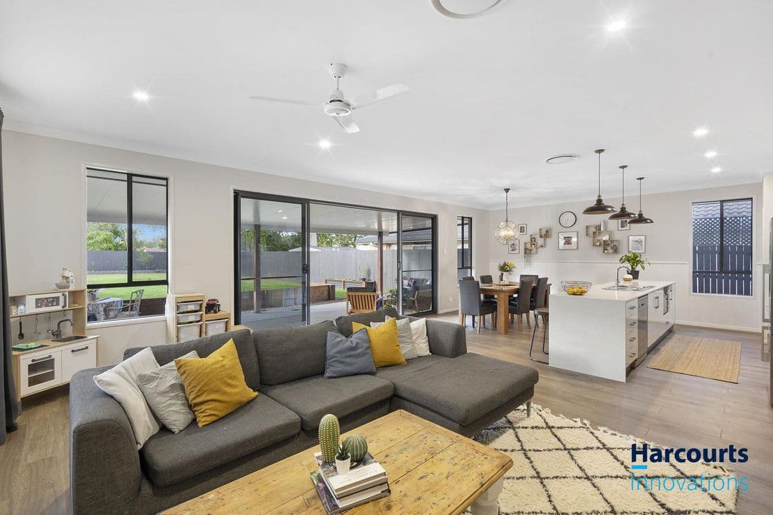 145 Alison Road, CARRARA, QLD 4211, Carrara - Thumbnail 6