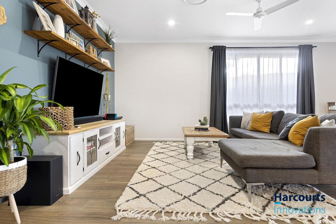 145 Alison Road, CARRARA, QLD 4211, Carrara - Thumbnail 7
