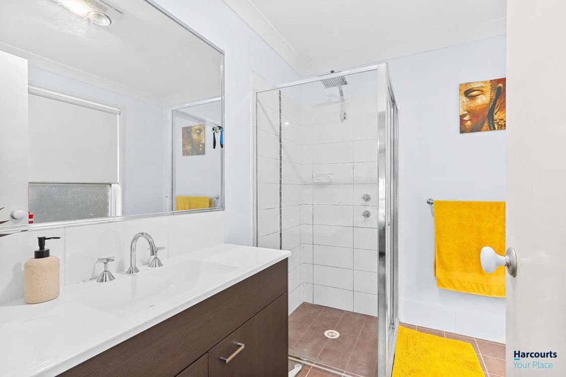 72 Capuchin Way, PLUMPTON, NSW 2761, Plumpton - Thumbnail 6