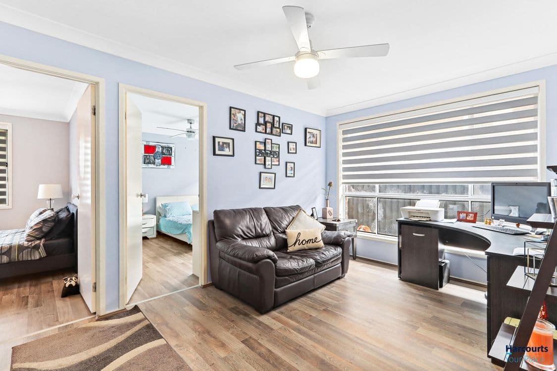 72 Capuchin Way, PLUMPTON, NSW 2761, Plumpton - Thumbnail 7