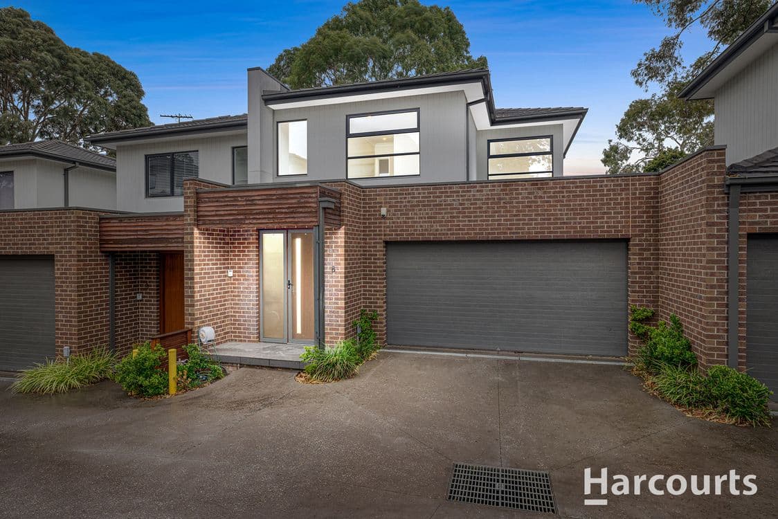 8/21 Terrara Road, VERMONT, VIC 3133, Vermont - Image 1