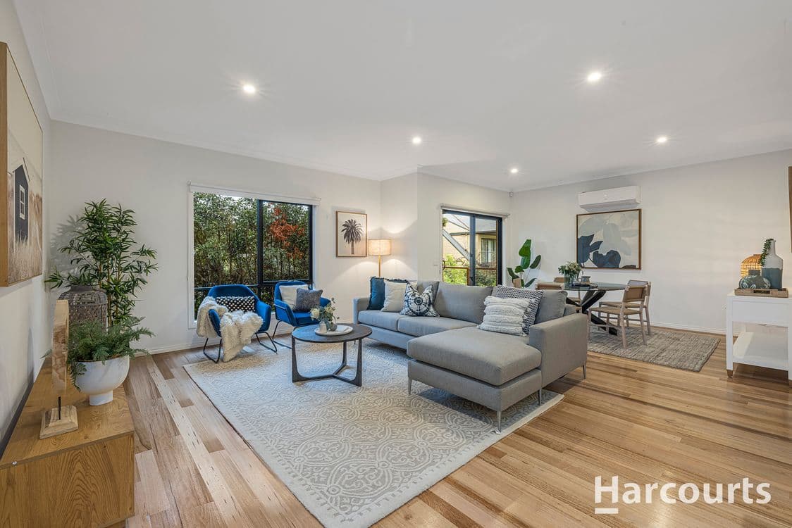 8/21 Terrara Road, VERMONT, VIC 3133, Vermont - Thumbnail 4