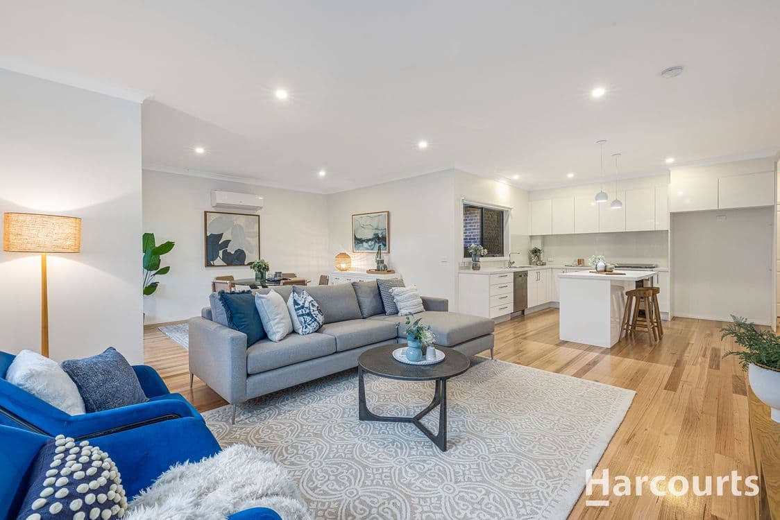 8/21 Terrara Road, VERMONT, VIC 3133, Vermont - Thumbnail 5