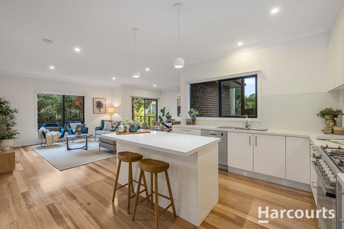 8/21 Terrara Road, VERMONT, VIC 3133, Vermont - Thumbnail 6