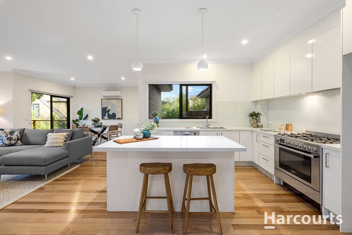 8/21 Terrara Road, VERMONT, VIC 3133, Vermont - Thumbnail 7