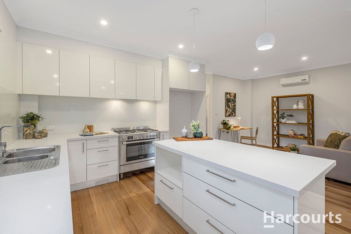 8/21 Terrara Road, VERMONT, VIC 3133, Vermont - Thumbnail 8