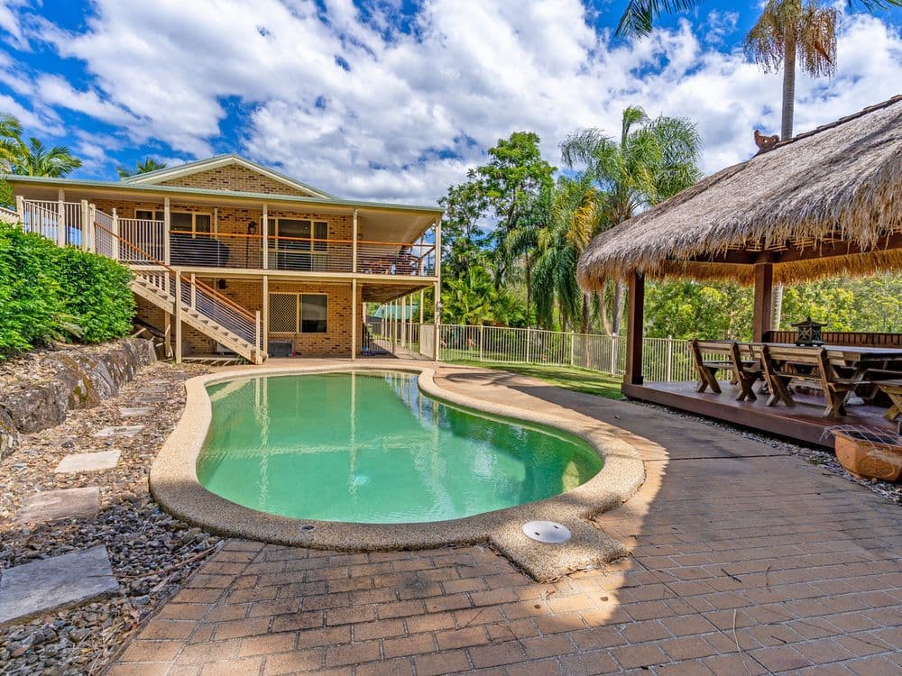 15 Thomas Duncan Court, Worongary, QLD 4213, Worongary - Image 1