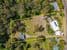 15 Thomas Duncan Court, Worongary, QLD 4213, Worongary - Thumbnail 2