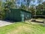 15 Thomas Duncan Court, Worongary, QLD 4213, Worongary - Thumbnail 3