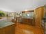 15 Thomas Duncan Court, Worongary, QLD 4213, Worongary - Thumbnail 5