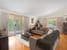 15 Thomas Duncan Court, Worongary, QLD 4213, Worongary - Thumbnail 6
