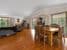 15 Thomas Duncan Court, Worongary, QLD 4213, Worongary - Thumbnail 7