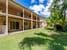 15 Thomas Duncan Court, Worongary, QLD 4213, Worongary - Thumbnail 8
