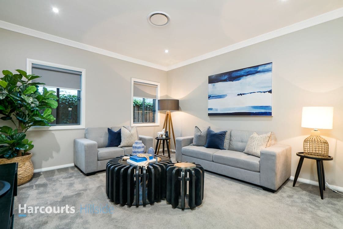5 Drummond Road, BEAUMONT HILLS, NSW 2155, Beaumont Hills - Thumbnail 2